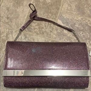 Crossbody Purse
